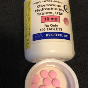 oxycodone 10mg australia